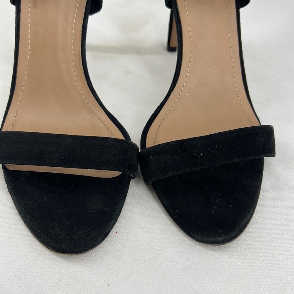 Lewit Heels Made In Italy - Picture 3 of 11